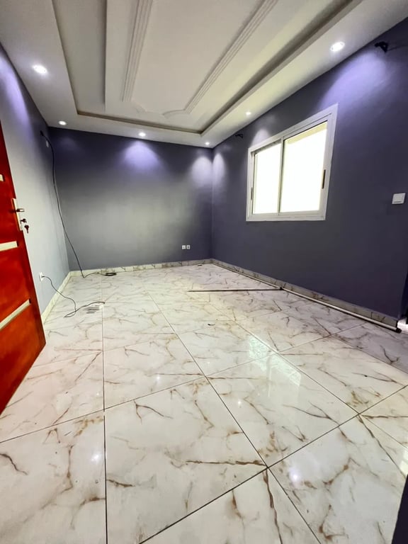 Magnifique studio à louer à Logbessou