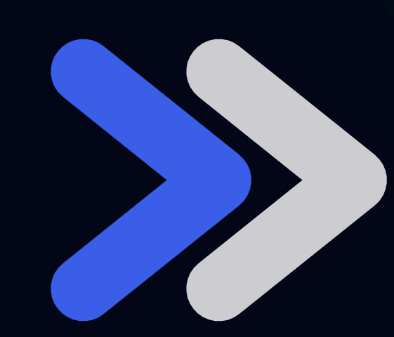 Shinn Digital logo