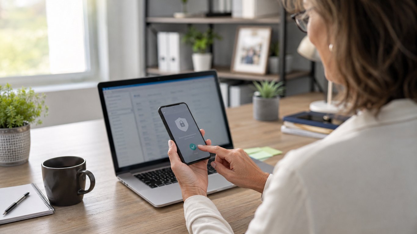 Five Microsoft 365 security settings most businesses leave turned off