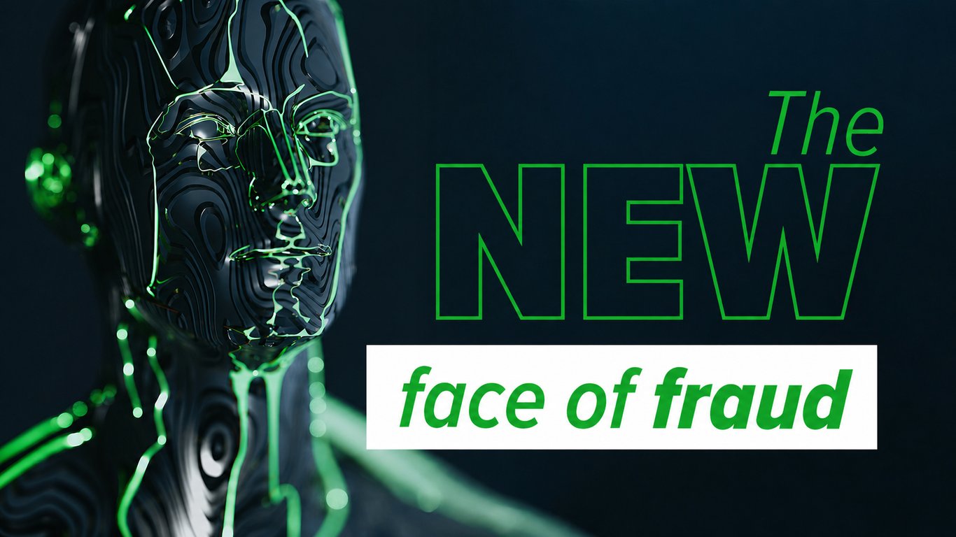 How Lawton businesses can protect against digital fraud and AI-powered scams