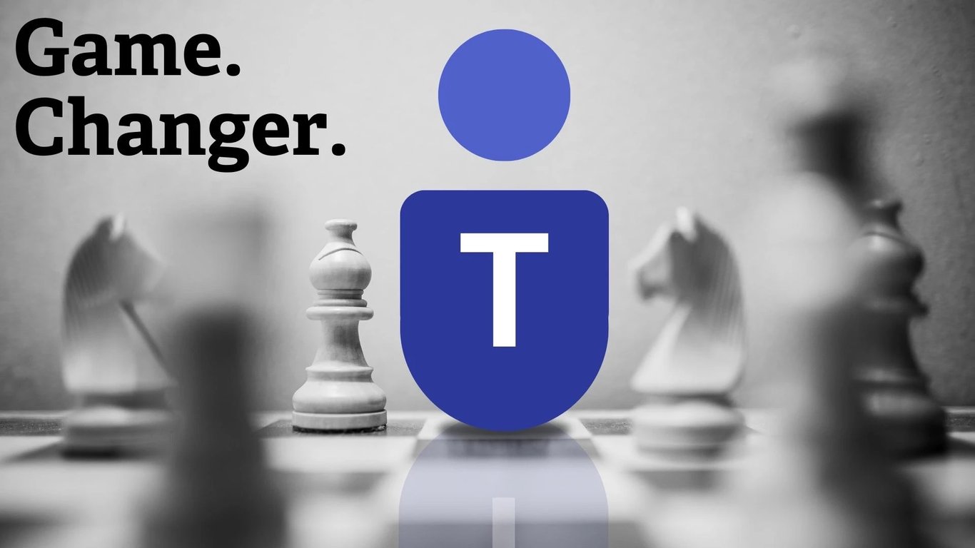 Managed IT Services