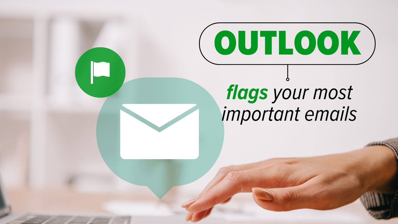 Priority view Outlook