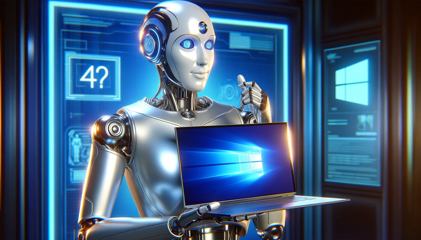 Windows 11 Moment 5 Update