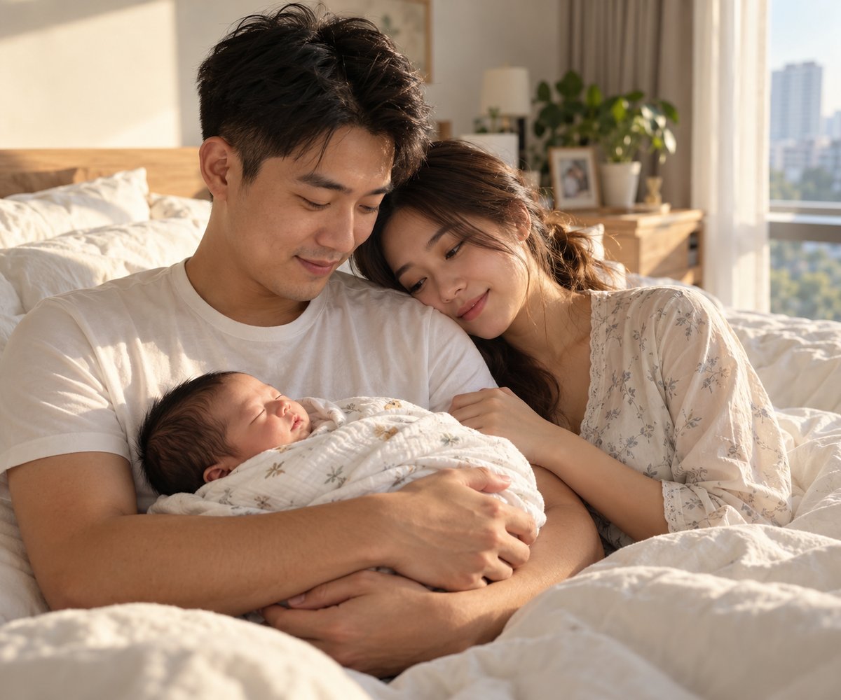Life insurance