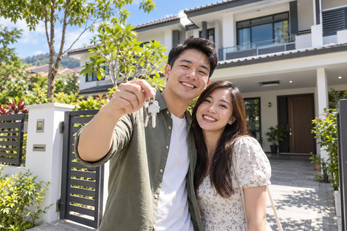 MLTA & debt protection