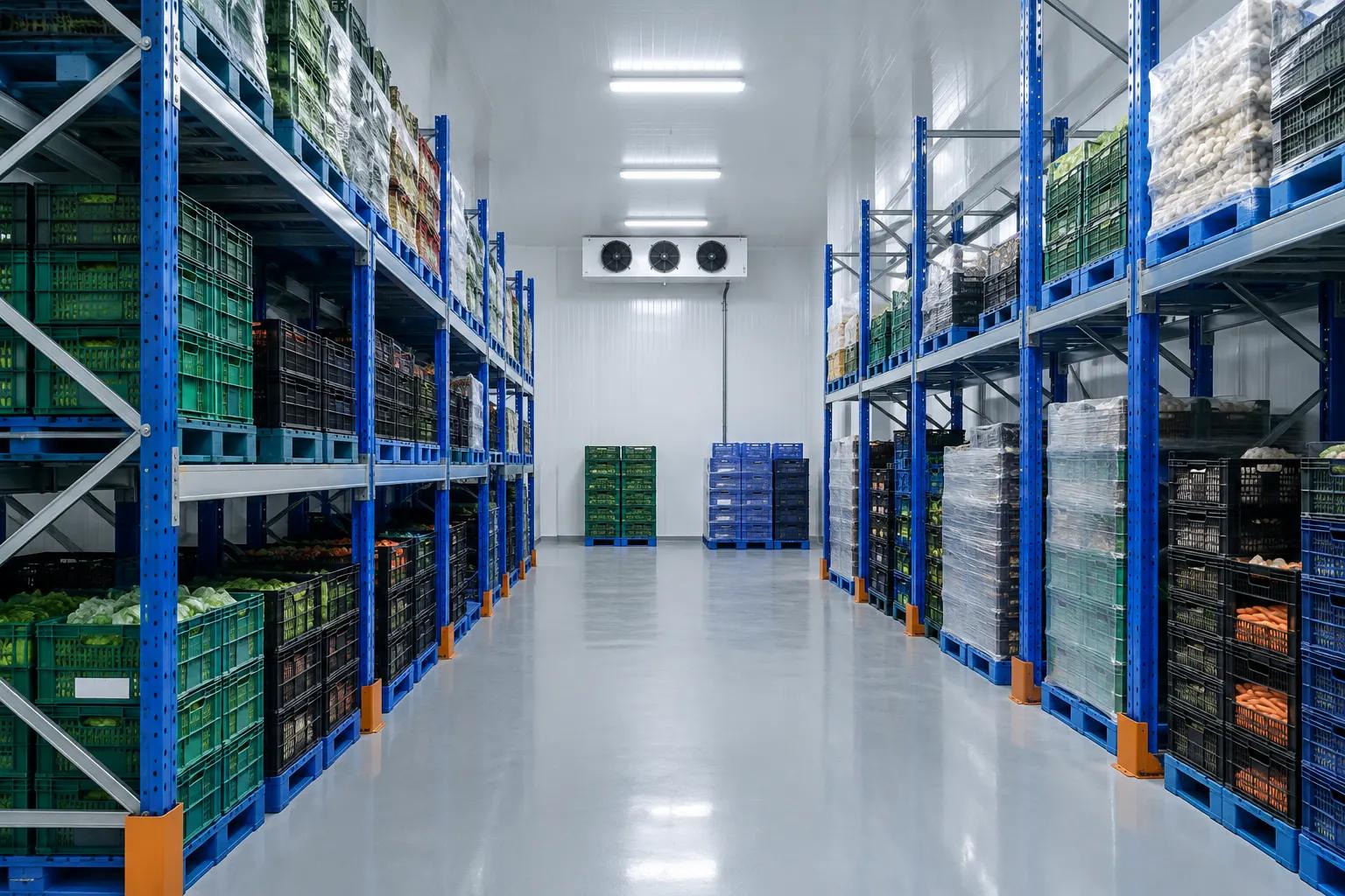 Reference image of a factory/warehouse hall