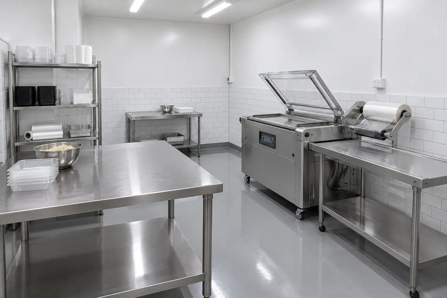 Reference image of a light-industry workshop