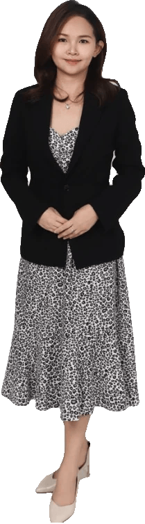 Lulu Loke