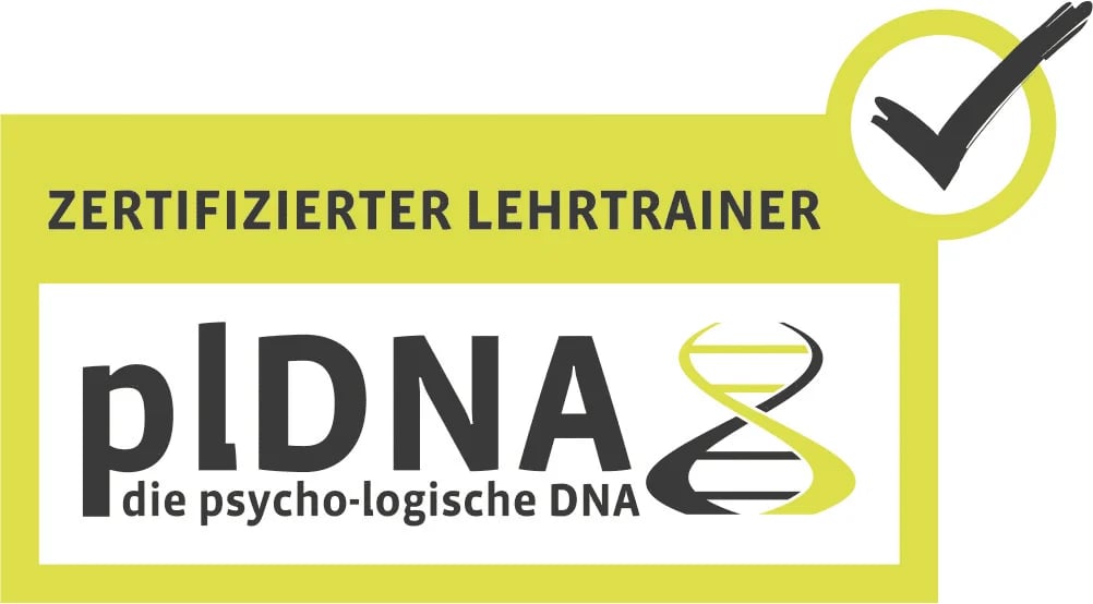 plDNA-Siegel