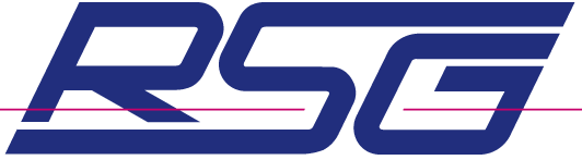 Trust Logo