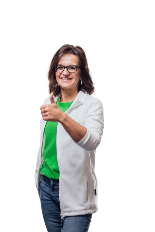 Iwona