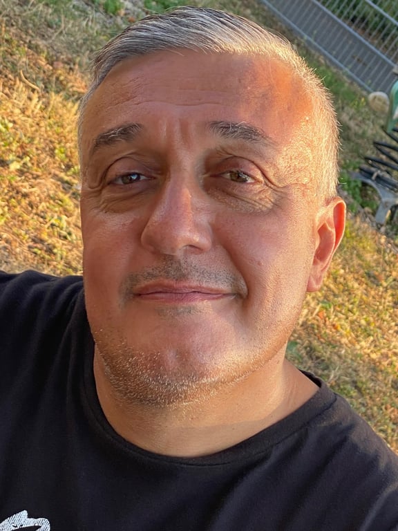 Francesco