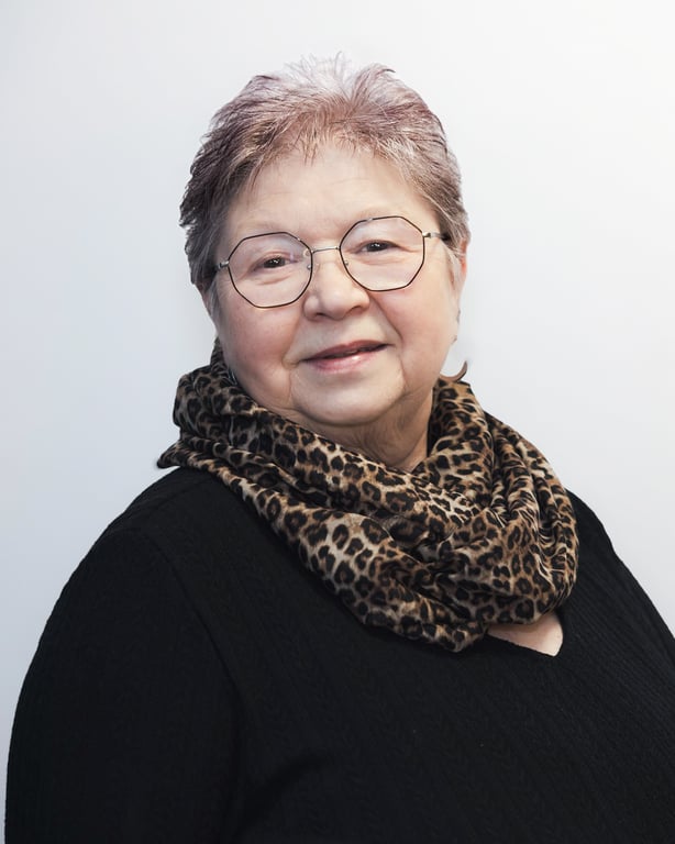 Ewa