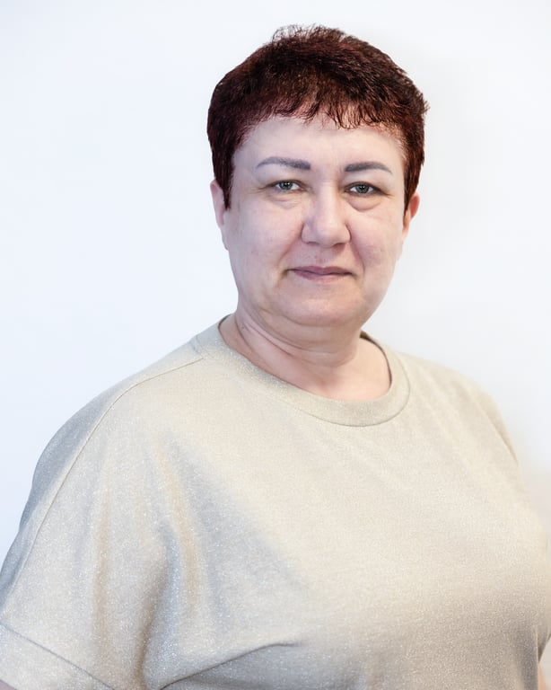 Nelli