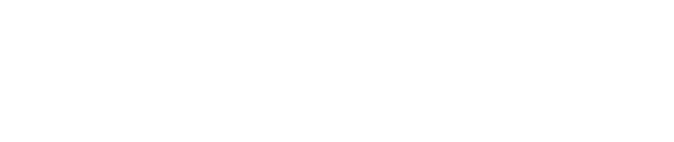 echtgut Logo