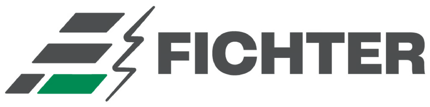 Fichter Elektrotechnik