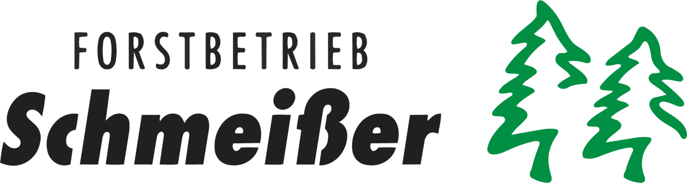 Forstbetrieb Schmeißer