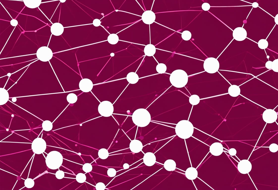 Cover Image for Building a Strong Partner Ecosystem in Digital Marketing