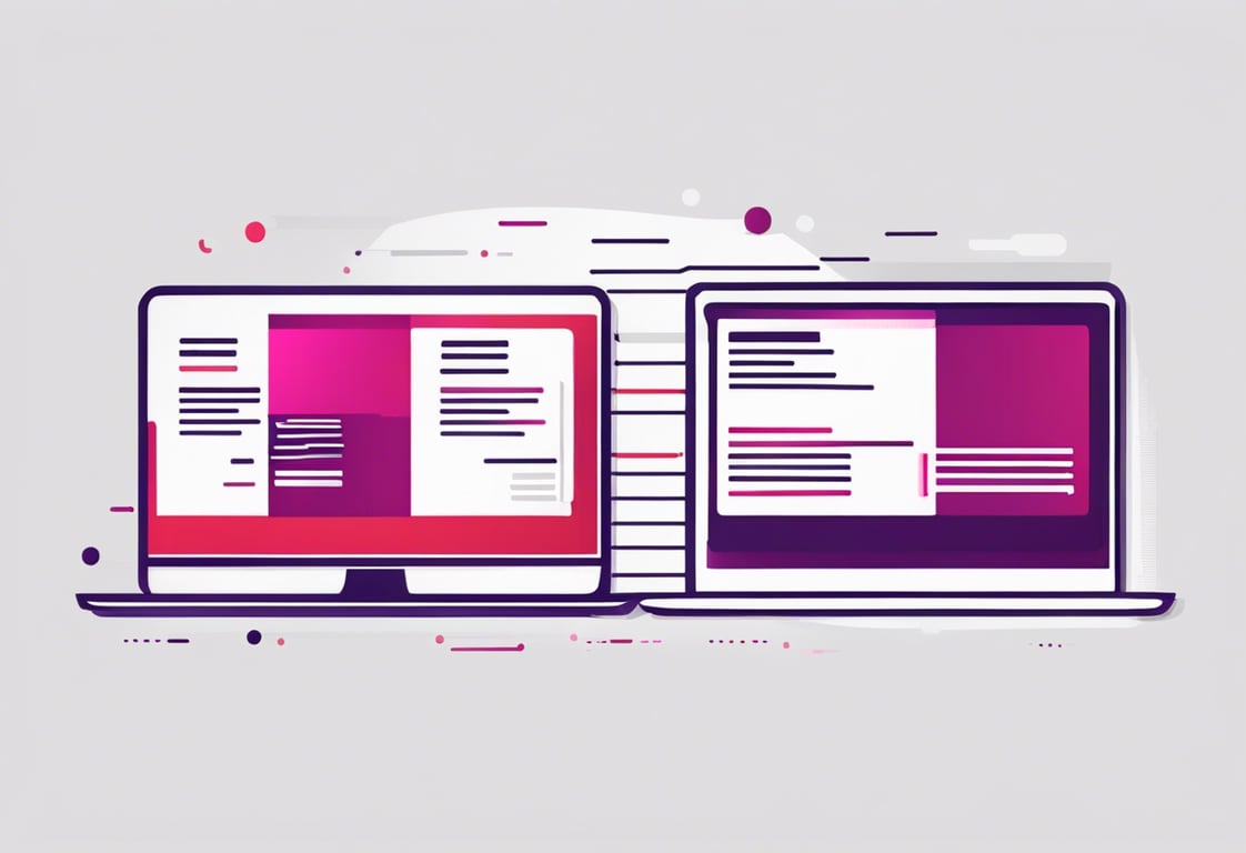 Cover Image for The Ultimate Guide to A/B Testing in Digital Marketing