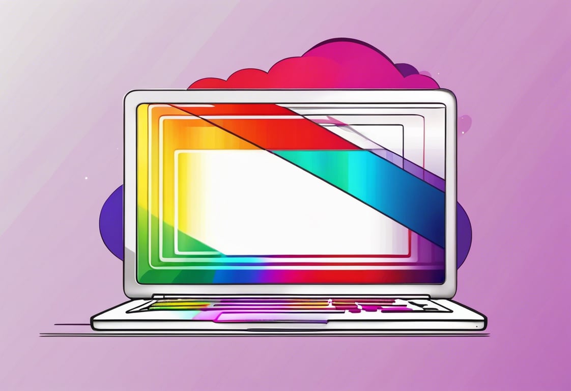 Cover Image for 10 Engaging Content Ideas to Boost Your Marketing Strategy