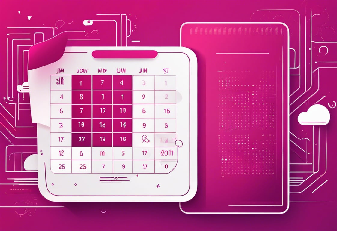 Cover Image for Revolutionizing Content Creation: How AYAY.AI Makes Marketing Effortless