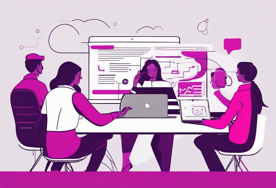 Cover Image for Why Digital Marketing is Essential for Startup Success