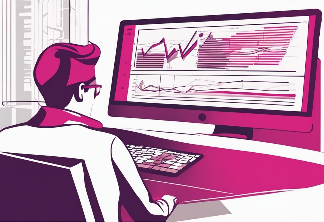 Cover Image for Mastering Digital Marketing: Top Tips for Success