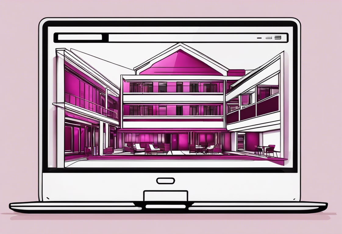 Cover Image for 10 Ways Hotel Digital Marketing Can Boost Your Bookings