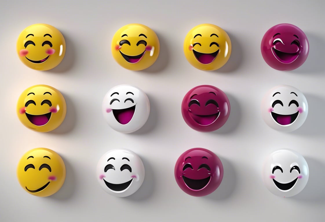 Cover Image for The Evolution of Digital Marketing Icons