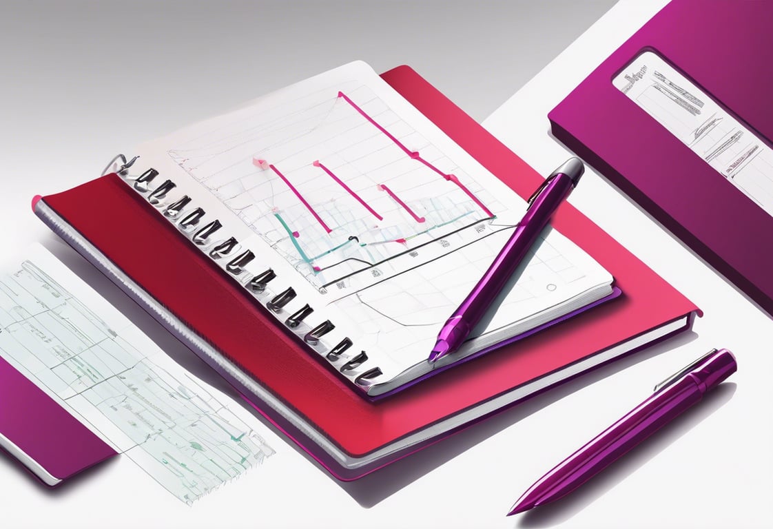 Cover Image for Crafting a Business Plan for Your Digital Marketing Agency