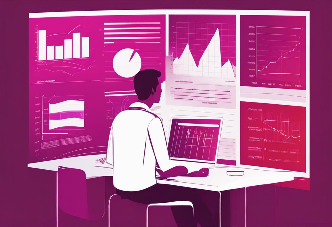 Cover Image for Unveiling the Truth: Digital Marketing Analyst Salary Revealed