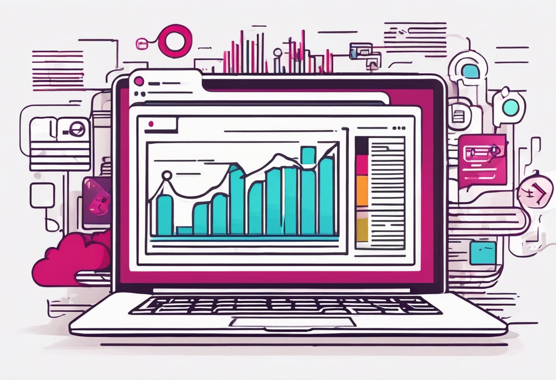 Cover Image for Top 10 Must-Have Digital Marketing Services for Your Business