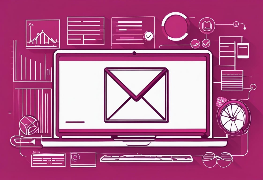 Cover Image for Debunking the Myth: Is Digital Marketing Legit?