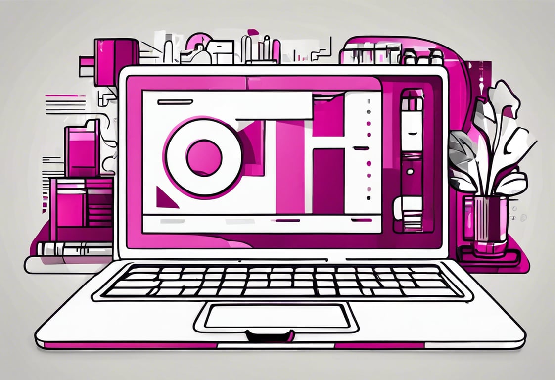 Cover Image for Maximizing Efficiency with a Digital Marketing Virtual Assistant