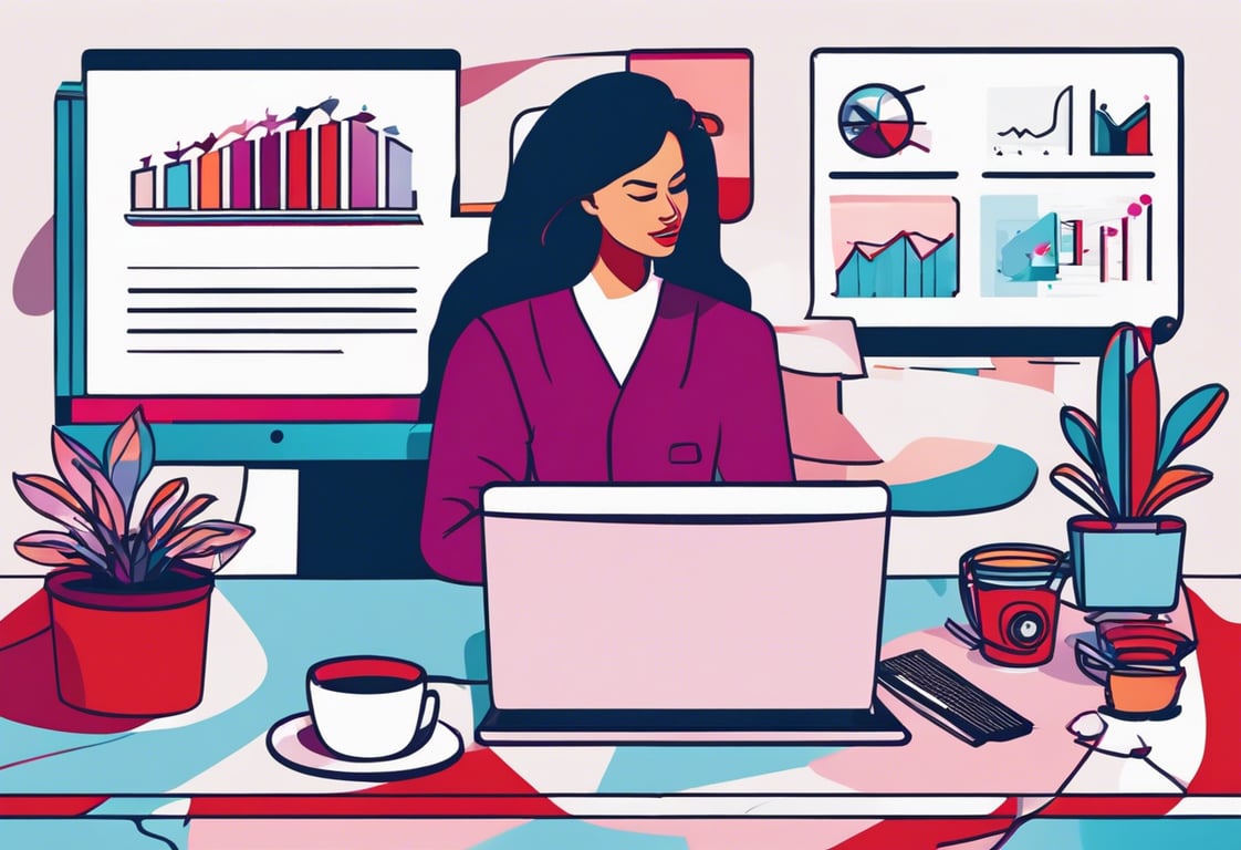 Cover Image for Cost-Effective Strategies for Small Businesses