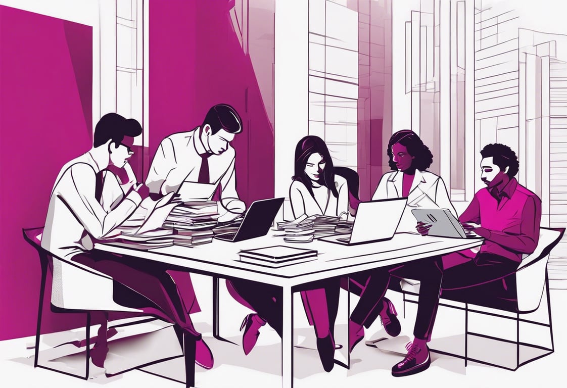Cover Image for How a Higher Education Digital Marketing Agency can Boost Enrollment
