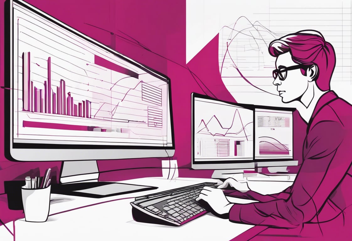 Cover Image for The Ultimate Guide to Creating a Digital Marketing Report