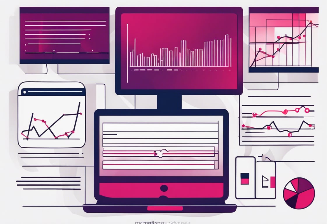 Cover Image for The Role of AI in Revolutionizing Digital Marketing Strategies