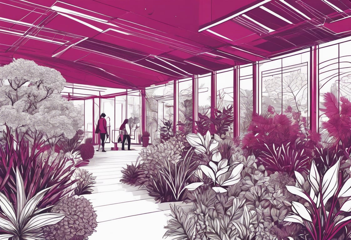 Cover Image for How a Digital Marketing Agency Can Boost Your Botanical Business