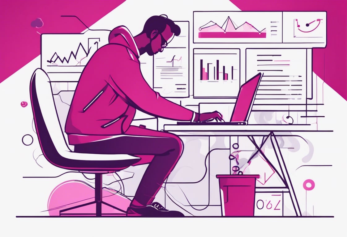Cover Image for Maximizing MRR in Digital Marketing Strategies