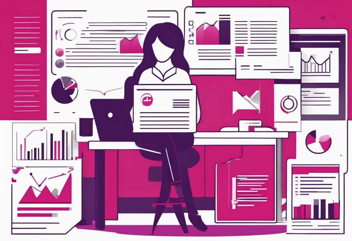 Cover Image for Crafting a Standout Digital Marketing Cover Letter