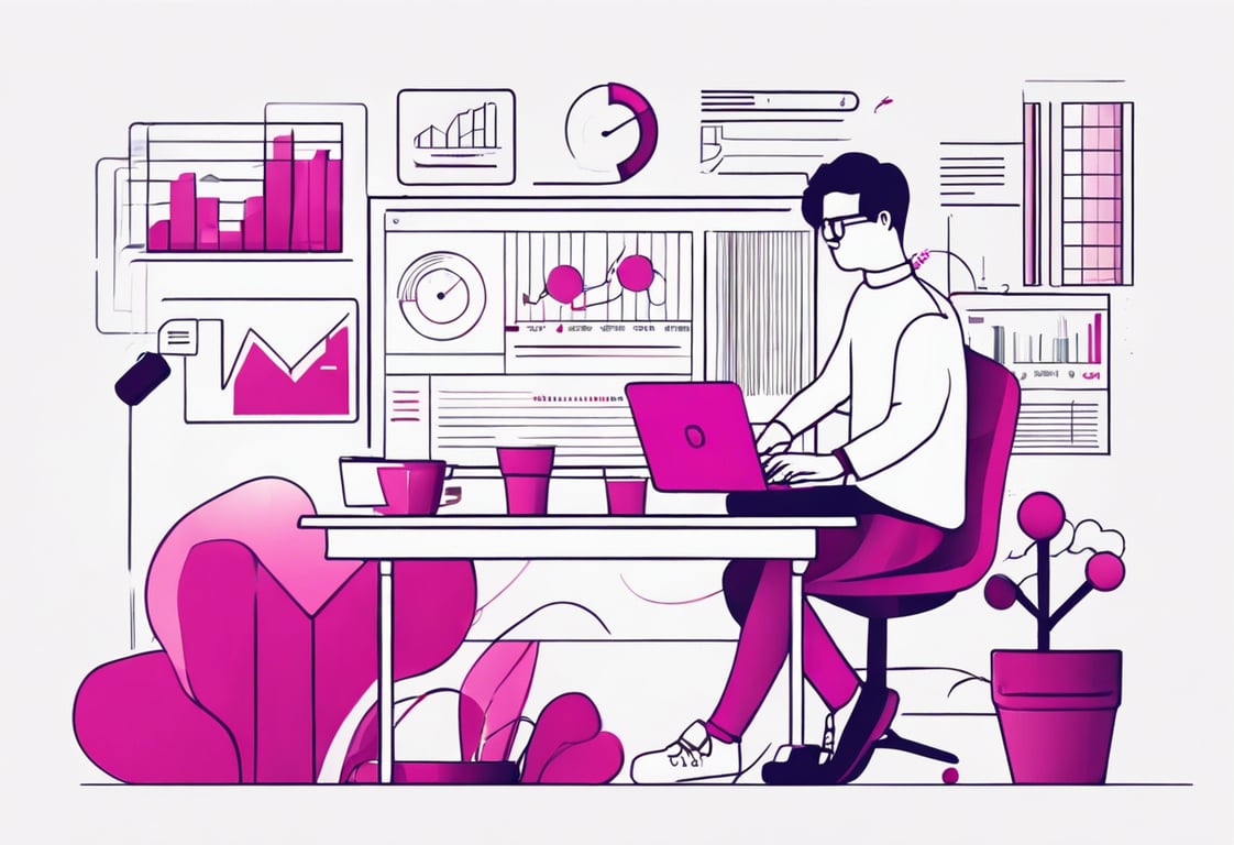 Cover Image for The Ultimate Guide to Starting a Digital Marketing Apprenticeship