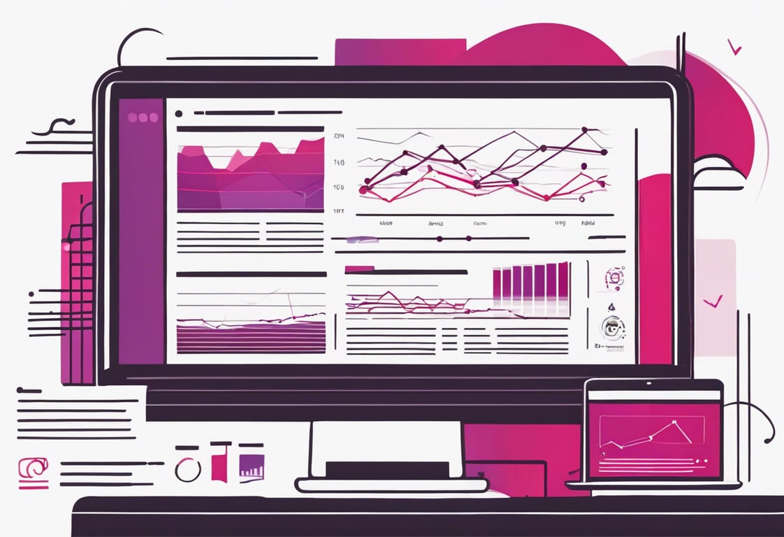 Cover Image for Maximizing Digital Presence for Legal Firms