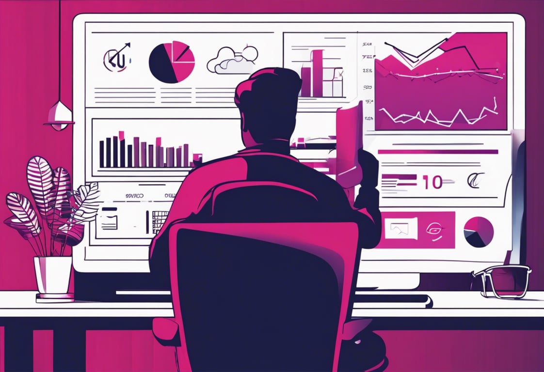 Cover Image for The Ultimate Guide to Conducting a Digital Marketing Audit