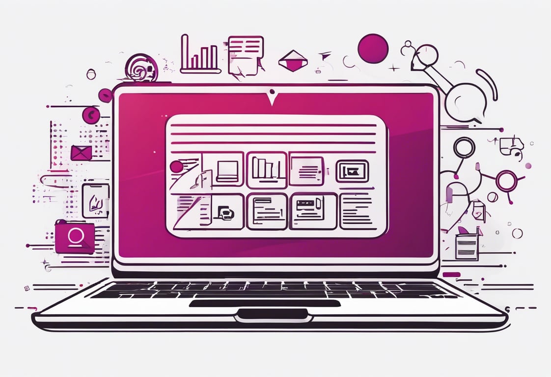 Cover Image for 10 Ways Digi10x Online Digital Marketing Agency Can Transform Your Business