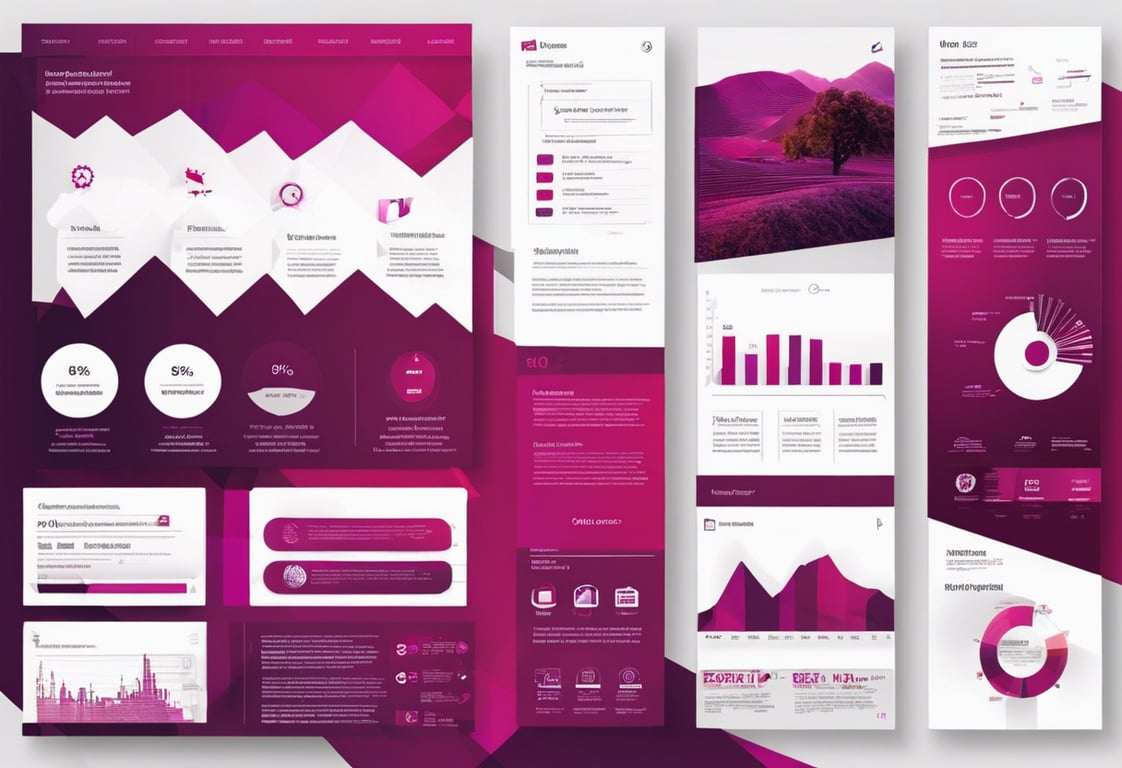 Cover Image for 10 Creative Ways to Improve Your Content Marketing Strategy