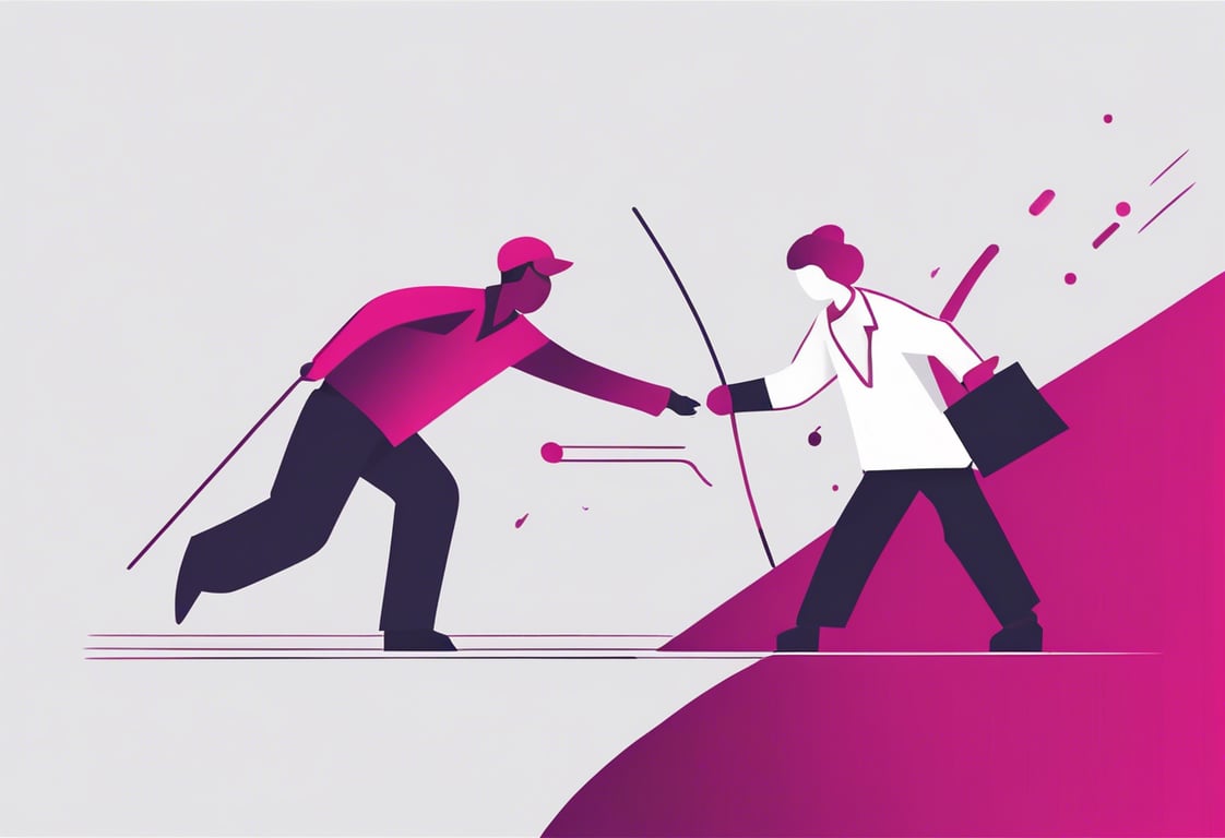 Cover Image for The Benefits of Outsourcing Your Digital Marketing