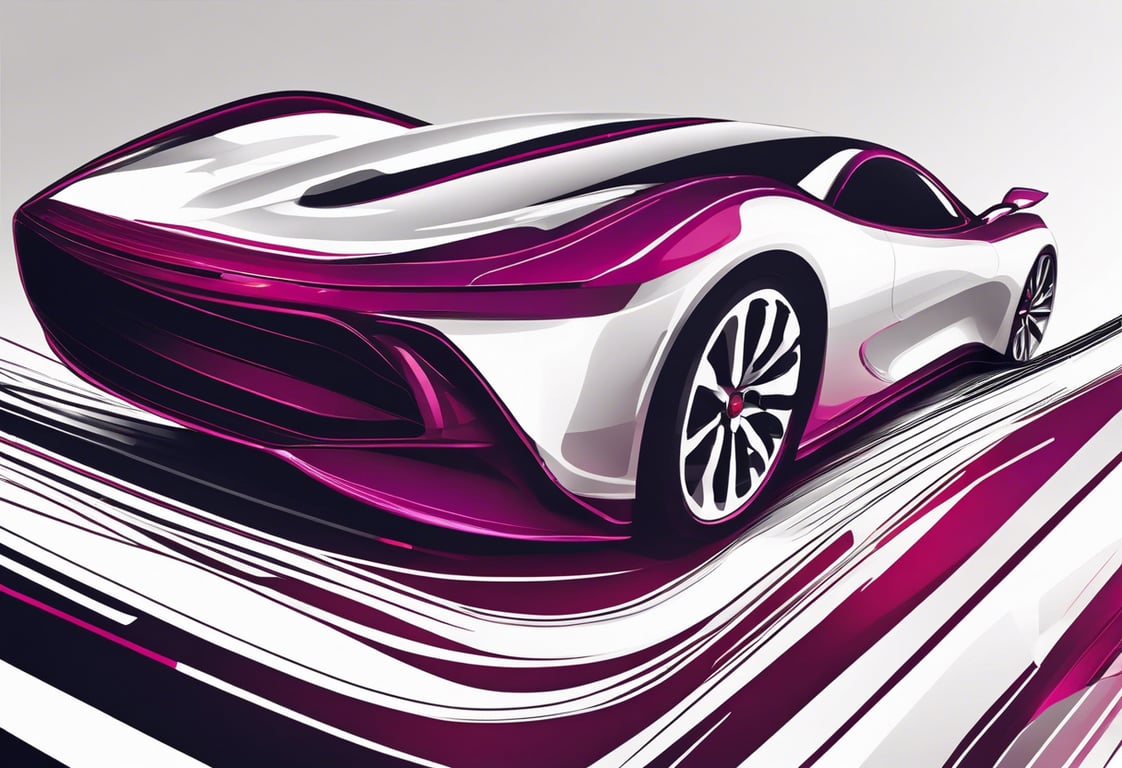 Cover Image for Rev up Your Online Presence with an Automotive Digital Marketing Agency