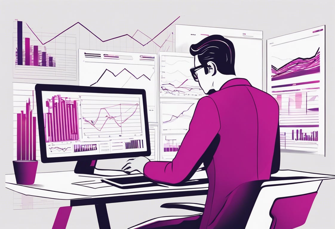 Cover Image for Top Strategies for Ecommerce Digital Marketing Success