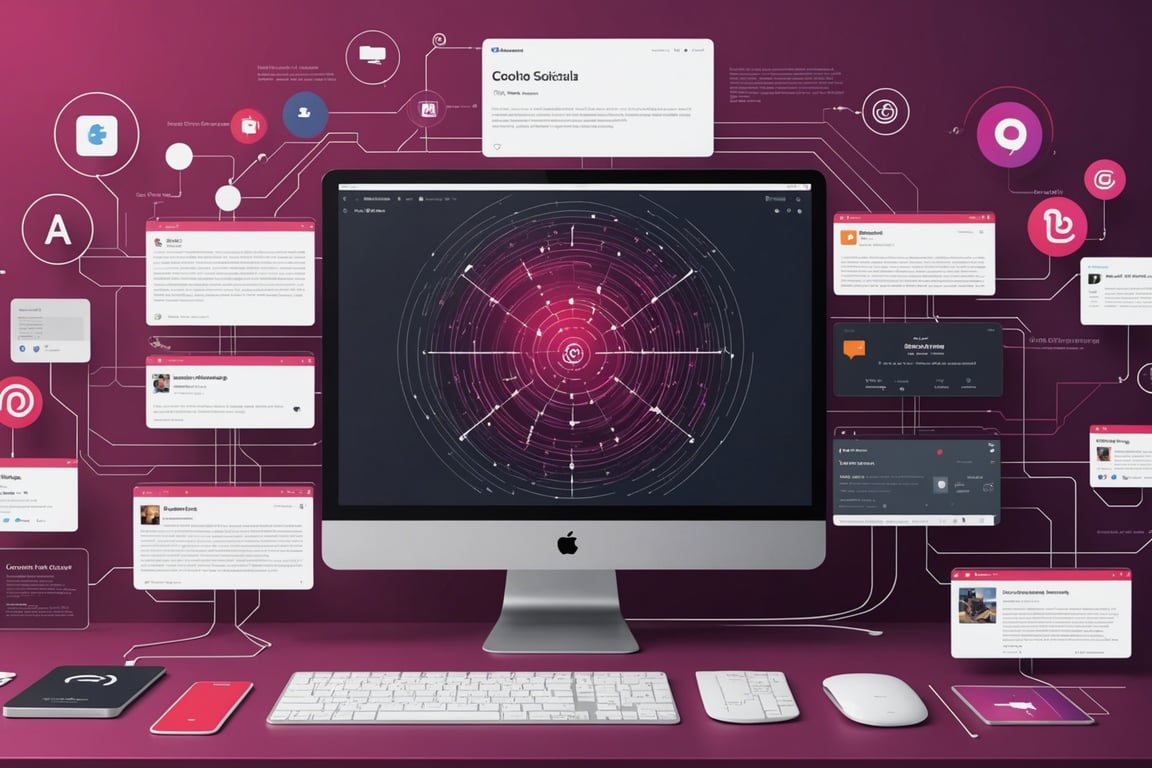 The Power of AI in Content Creation